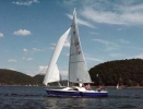 Regatta 190806_19