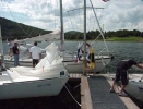 Regatta 190806_1