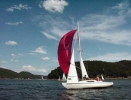 Regatta 190806_20