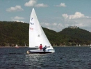 Regatta 190806_22