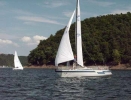 Regatta 190806_25