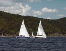 Regatta 190806_26