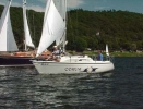 Regatta 190806_27