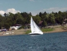 Regatta 190806_28