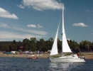 Regatta 190806_29
