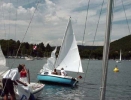 Regatta 190806_2