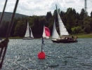 Regatta 190806_32