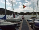 Regatta 190806_3