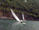 Regatta 190806_4