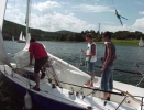 Regatta 190806_5