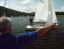 Regatta 190806_6