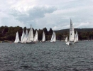 Regatta 190806_9