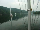 Regatta 250605_10
