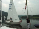 Regatta 250605_11