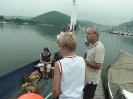 Regatta 250605_12