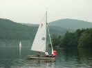 Regatta 250605_13