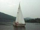 Regatta 250605_16