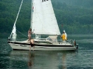 Regatta 250605_17