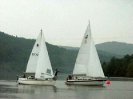 Regatta 250605_18