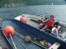 Regatta 250605_2