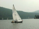 Regatta 250605_6