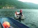 Regatta 250605_7