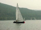 Regatta 250605_8