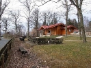 April 2003_1