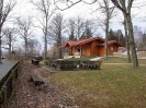 April 2003_2