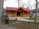 April 2003_6
