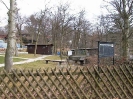 April 2003_8