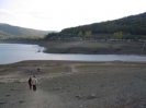 Herbst 2003_4