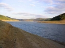 Herbst 2003_7