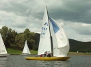 Herbst 2005_22
