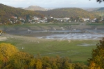 Edersee Herbst 2016_1