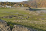 Edersee Herbst 2016_4
