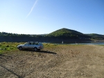 Edersee 01.Okt 2011