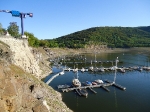 Edersee 01.Okt 2011