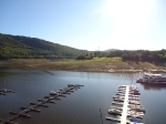 Edersee 01.Okt 2011