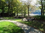 Edersee 01.Okt 2011