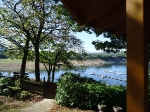 Edersee 01.Okt 2011