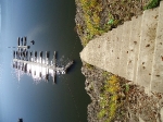 Edersee 01.Okt 2011