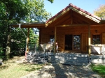 Abschlussfeier 2011