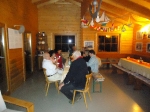 Abschlussfeier 2011