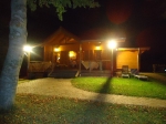 Abschlussfeier 2011