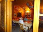 Abschlussfeier 2011