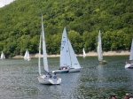 Regatta Endlauf 17.08.13