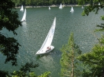 Regatta Endlauf 17.08.13