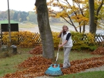 Herbstvergnügen_1
