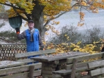 Herbstvergnügen_2